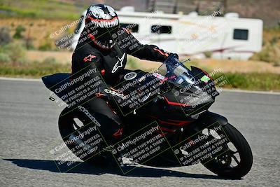 media/Apr-21-2024-TrackXperience (Sun) [[1a8d4e68db]]/Level 1/Session 1 (Turn 2)/